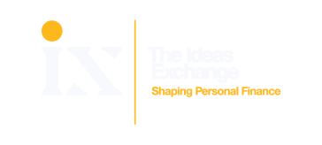 IdeasExchange